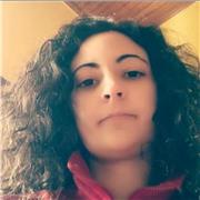 Pedagogista e insegnante si offre come tutor per ripetizioni e aiuto compiti in zona settimo milanese e limitrofi